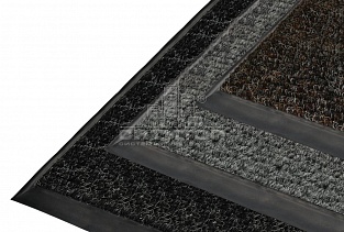 Ковровое покрытие "Цикада"